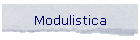 Modulistica