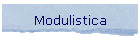 Modulistica