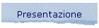 Presentazione