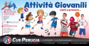 CusPerugia2017-18_Giovani