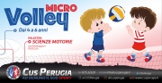 CusPerugia2017-18_MicroVolley