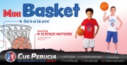 CusPerugia2017-18_MiniBasket