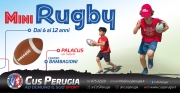 CusPerugia2017-18_MiniRugby