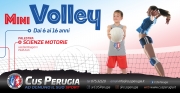 CusPerugia2017-18_MiniVolley