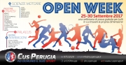 CusPerugia2017-18_Open-Week