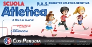 CusPerugia2017-18_ScuolaAtletica