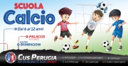 CusPerugia2017-18_ScuolaCalcio