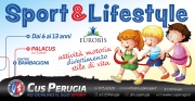 CusPerugia2017-18_SportLifestyle