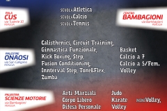 CusPG_2018-19__Attività 2018-19