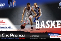 CusPG_2018-19__Basket