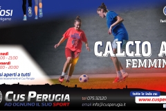 CusPG_2018-19__CalcioFemminilea5