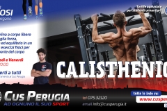 CusPG_2018-19__Calisthenics