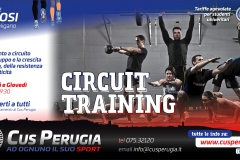 CusPG_2018-19__Circuit Training