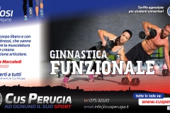 CusPG_2018-19__Funzionale
