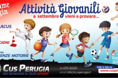 CusPG_2018-19__Giovani