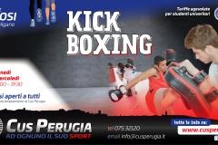 CusPG_2018-19__KickBoxing