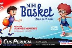 CusPG_2018-19__MiniBasket