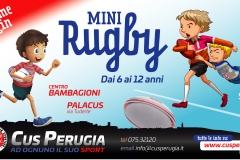 CusPG_2018-19__MiniRugby
