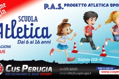 CusPG_2018-19__ScuolaAtletica