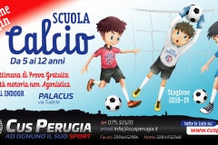 CusPG_2018-19__ScuolaCalcio