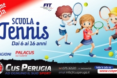 CusPG_2018-19__ScuolaTennis