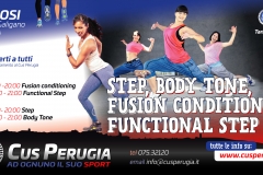 CusPG_2018-19__Step-Body-Fusion