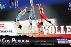 CusPG_2018-19__Volley