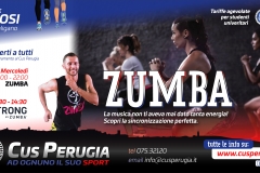CusPG_2018-19__Zumba