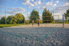 Bambagioni-beach-volley-(1)ok