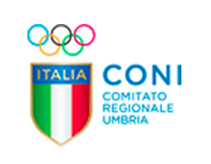 CONI UMBRIA