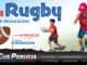 Mini Rugby