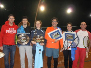 Cus-Perugia-finalisti