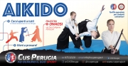 CusPerugia2017-18_Aikido