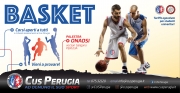 CusPerugia2017-18_Basket