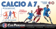 CusPerugia2017-18_Calcio-a-7