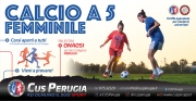 CusPerugia2017-18_CalcioFemminilea5