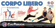 CusPerugia2017-18_Corpo-Libero