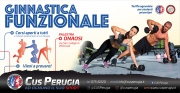 CusPerugia2017-18_Funzionale