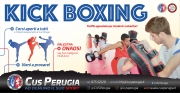 CusPerugia2017-18_KickBoxing