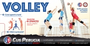 CusPerugia2017-18_Volley