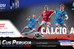 CusPG_2018-19__Calcio a 7