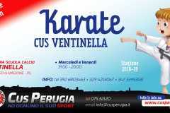 CusPG_2018-19__Karate Ventinella