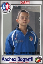 BagnettiAndrea