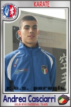 CasciarriAndrea