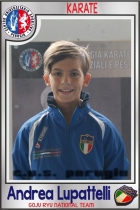 LupattelliAndrea