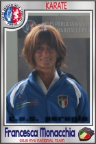 MonacchiaFrancesca