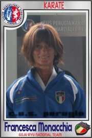 MonacchiaFrancesca