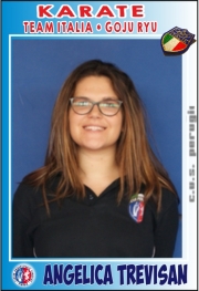 Angelica2