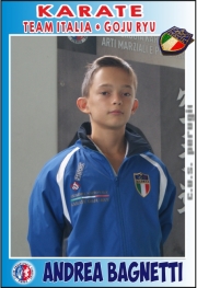Bagnetti2