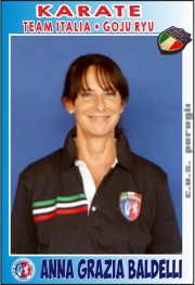 Baldelli